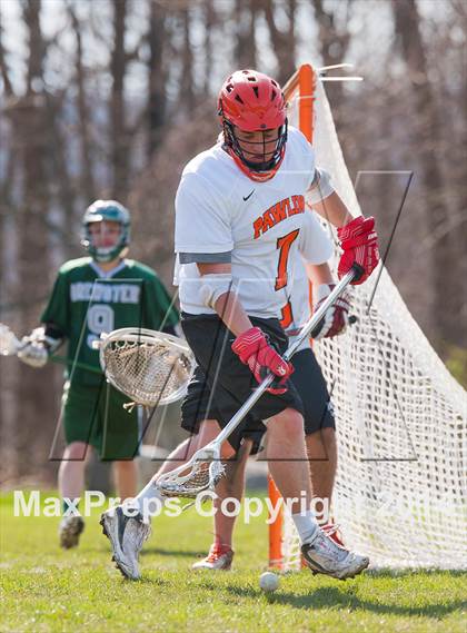 Thumbnail 1 in Brewster @ Pawling photogallery.