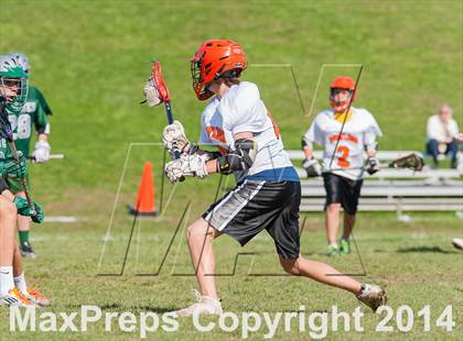 Thumbnail 1 in Brewster @ Pawling photogallery.