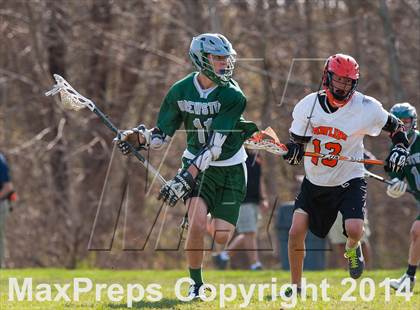 Thumbnail 3 in Brewster @ Pawling photogallery.