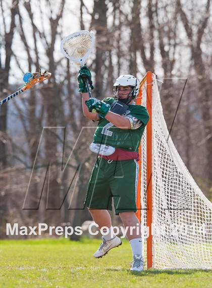 Thumbnail 3 in Brewster @ Pawling photogallery.