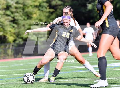 Thumbnail 1 in Shawnee @ Moorestown photogallery.