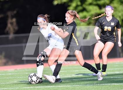 Thumbnail 2 in Shawnee @ Moorestown photogallery.
