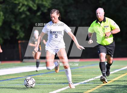 Thumbnail 2 in Shawnee @ Moorestown photogallery.