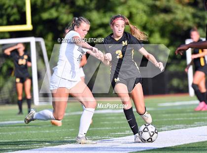 Thumbnail 1 in Shawnee @ Moorestown photogallery.