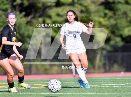 Thumbnail 1 in Shawnee @ Moorestown photogallery.