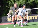 Photo from the gallery "Shawnee @ Moorestown"