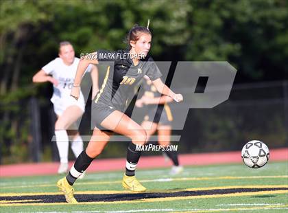 Thumbnail 2 in Shawnee @ Moorestown photogallery.