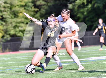 Thumbnail 3 in Shawnee @ Moorestown photogallery.