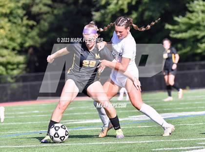 Thumbnail 2 in Shawnee @ Moorestown photogallery.