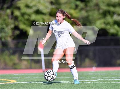 Thumbnail 3 in Shawnee @ Moorestown photogallery.