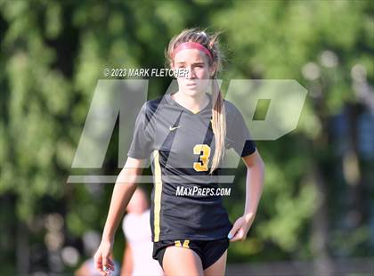 Thumbnail 2 in Shawnee @ Moorestown photogallery.