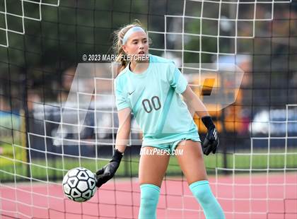 Thumbnail 1 in Shawnee @ Moorestown photogallery.