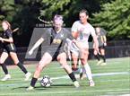 Photo from the gallery "Shawnee @ Moorestown"