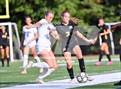 Photo from the gallery "Shawnee @ Moorestown"