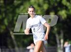 Photo from the gallery "Shawnee @ Moorestown"