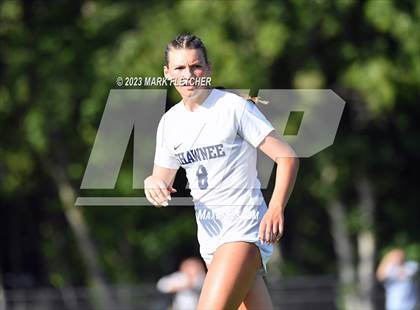 Thumbnail 1 in Shawnee @ Moorestown photogallery.