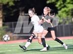 Photo from the gallery "Shawnee @ Moorestown"