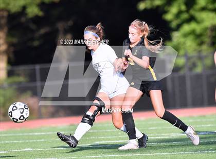 Thumbnail 3 in Shawnee @ Moorestown photogallery.