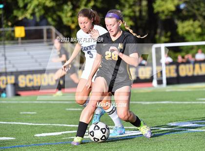 Thumbnail 2 in Shawnee @ Moorestown photogallery.