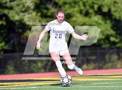 Thumbnail 1 in Shawnee @ Moorestown photogallery.
