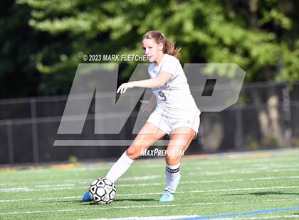 Thumbnail 2 in Shawnee @ Moorestown photogallery.