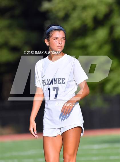 Thumbnail 2 in Shawnee @ Moorestown photogallery.