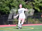 Photo from the gallery "Shawnee @ Moorestown"