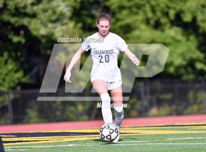 Thumbnail 3 in Shawnee @ Moorestown photogallery.
