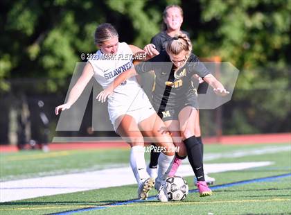 Thumbnail 3 in Shawnee @ Moorestown photogallery.