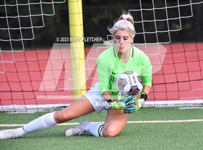 Thumbnail 1 in Shawnee @ Moorestown photogallery.