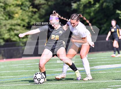 Thumbnail 1 in Shawnee @ Moorestown photogallery.