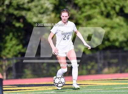 Thumbnail 1 in Shawnee @ Moorestown photogallery.