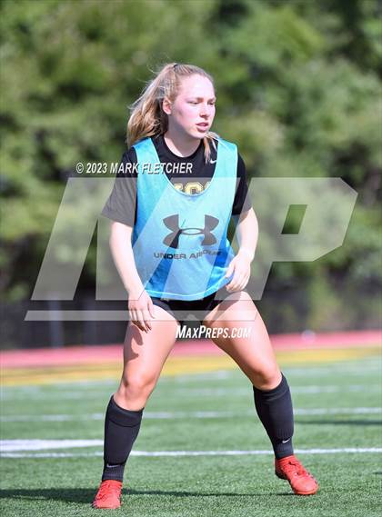 Thumbnail 1 in Shawnee @ Moorestown photogallery.