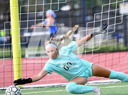 Thumbnail 3 in Shawnee @ Moorestown photogallery.