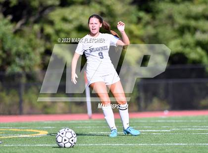 Thumbnail 3 in Shawnee @ Moorestown photogallery.