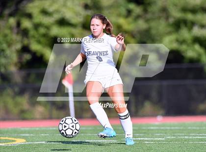 Thumbnail 1 in Shawnee @ Moorestown photogallery.