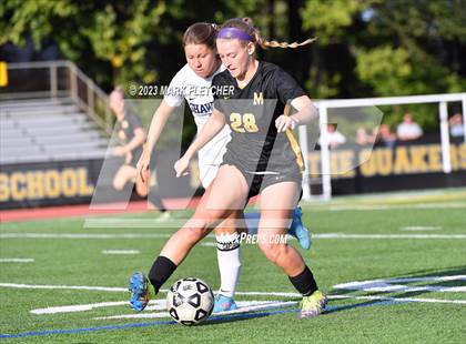 Thumbnail 1 in Shawnee @ Moorestown photogallery.