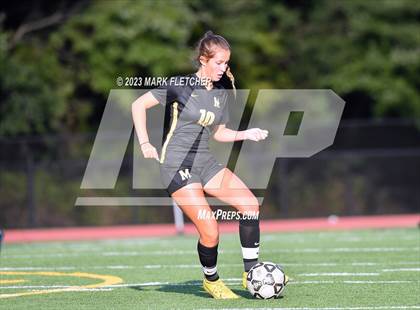 Thumbnail 2 in Shawnee @ Moorestown photogallery.