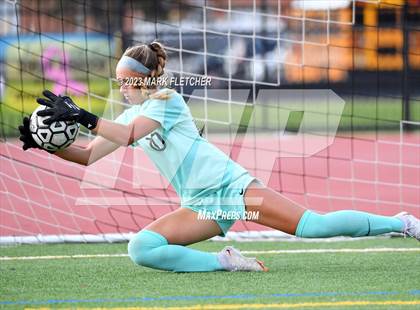 Thumbnail 1 in Shawnee @ Moorestown photogallery.