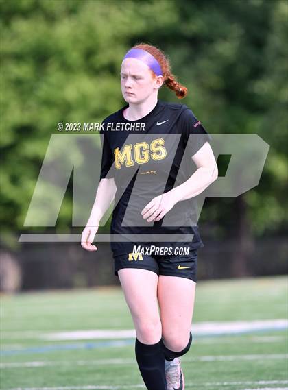 Thumbnail 2 in Shawnee @ Moorestown photogallery.