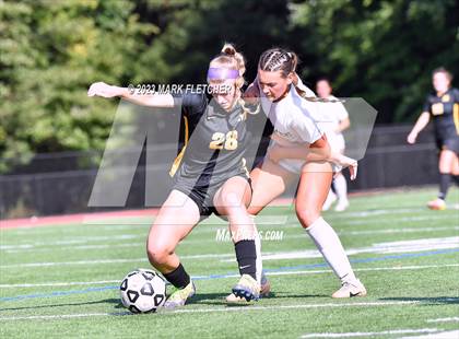 Thumbnail 2 in Shawnee @ Moorestown photogallery.