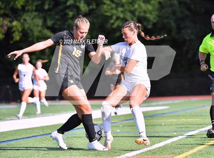 Thumbnail 2 in Shawnee @ Moorestown photogallery.