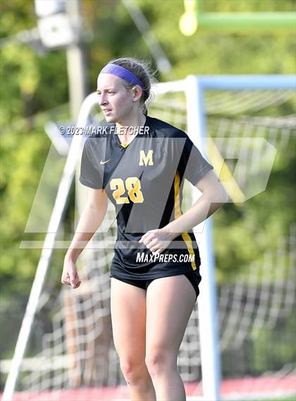 Thumbnail 3 in Shawnee @ Moorestown photogallery.