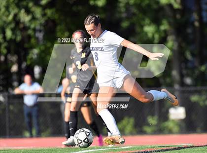 Thumbnail 3 in Shawnee @ Moorestown photogallery.