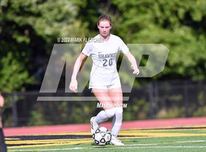 Thumbnail 2 in Shawnee @ Moorestown photogallery.