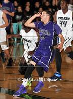 Photo from the gallery "Rancho Cucamonga @ Upland"