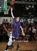 Photo from the gallery "Rancho Cucamonga @ Upland"