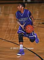 Photo from the gallery "Rancho Cucamonga @ Upland"