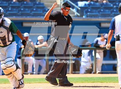 Thumbnail 2 in Damien @ Chino Hills photogallery.