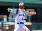 Photo from the gallery "Damien @ Chino Hills"